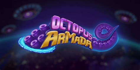 Jogar Octopus Armada no modo demo
